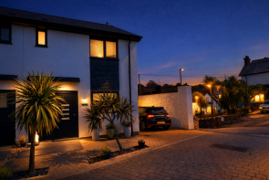 9, Museum Way, Torquay TQ1 1AP