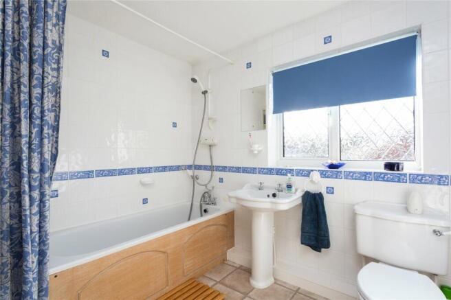 Photos
