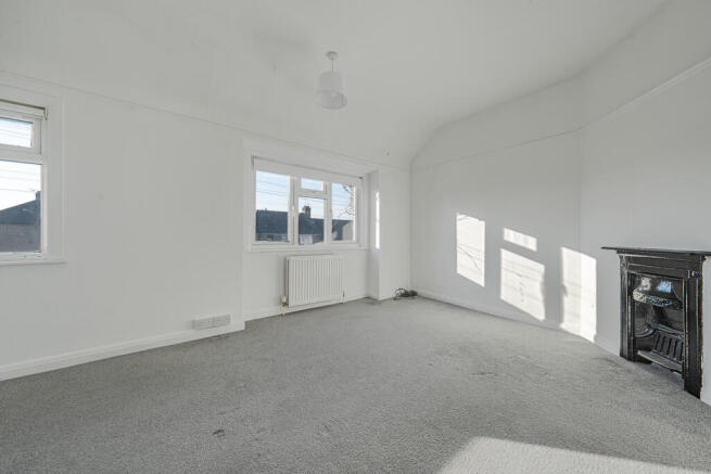 Photo Mar 19 2026...