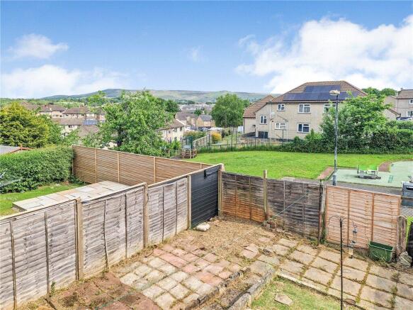 3 bed Terraced for sale Image 8