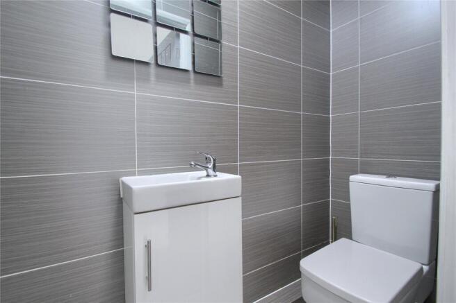 3 bed Bungalow for sale Image 6
