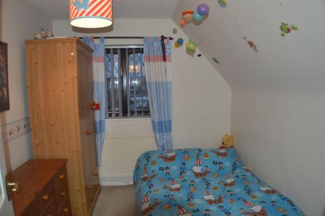 Photo 16