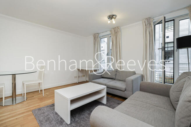 Furnished