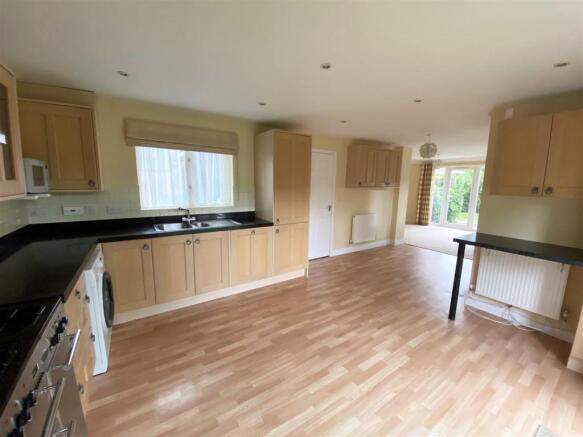 9 Millers kitchen.jpg