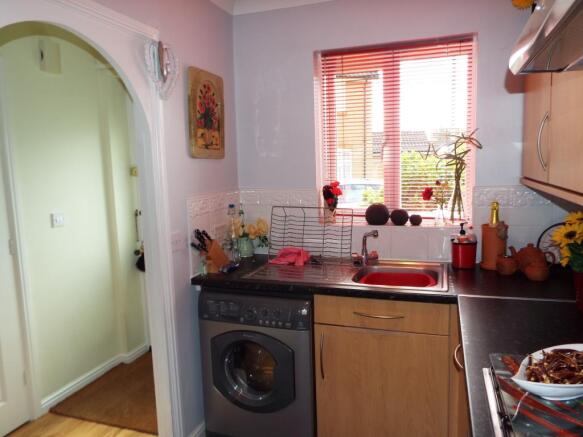 Photo 12