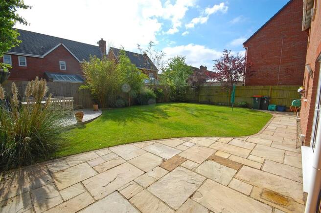 Photo 23