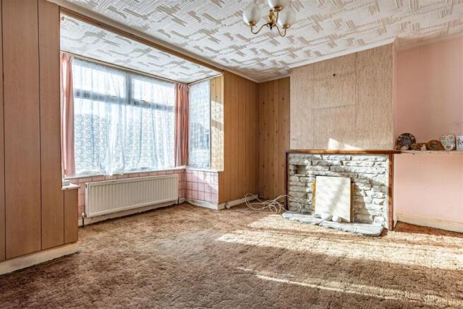 1, Kings Cottages (1).jpg