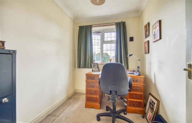 8 Bedroom Three.jpg