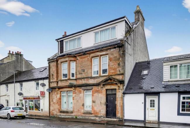 1_1_1, 19 nelson street, largs _01.jpg