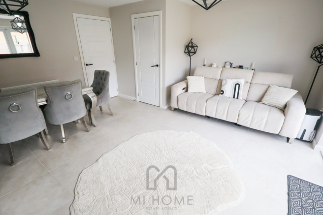 Mustang Close, Warton, Preston, PR4 photo 4