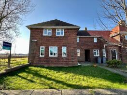 180, Langdale Road, Blackpool FY4 4TB