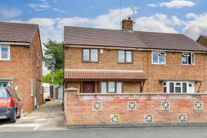 21, Thirlmere Road, Long Eaton NG10 4DS