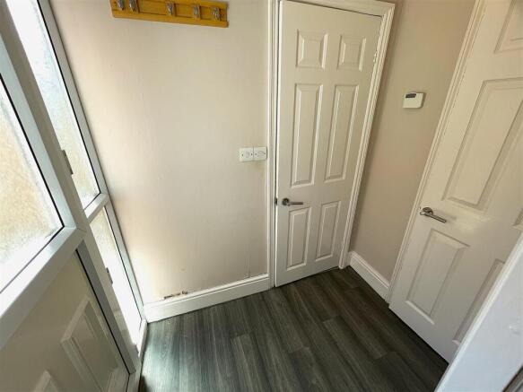 2 bed Terraced for sale Image 7