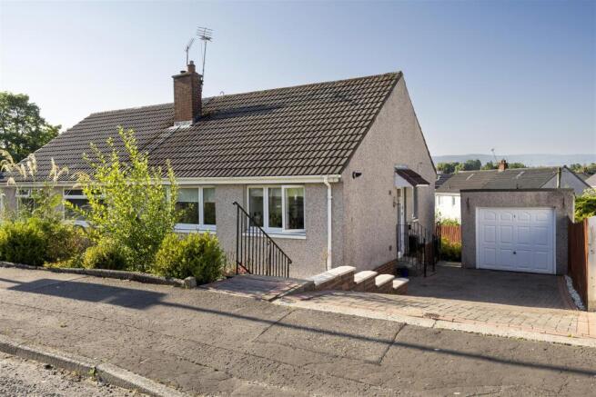 01-3_MILLERSNEUK_AVE_LENZIE_001.jpg