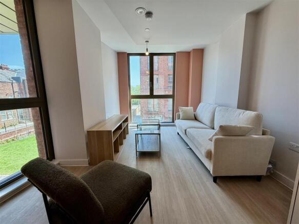 Lounge (2).jpeg