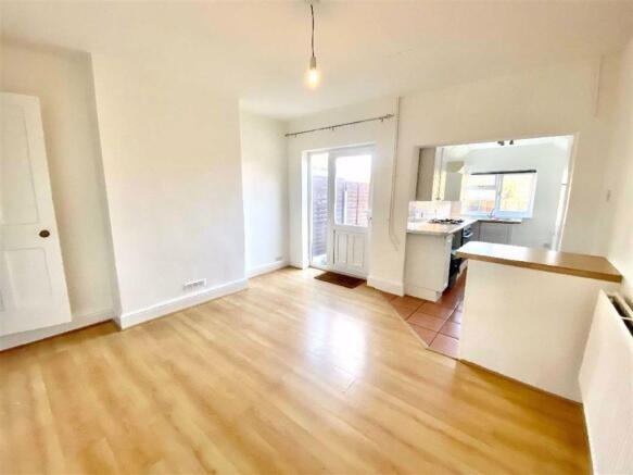 Dining Room (rear)