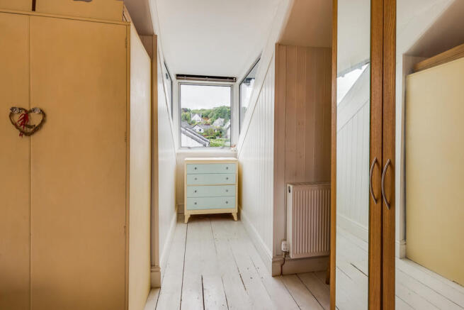 20 Bedroom 3