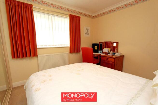 Bedroom 2..jpg