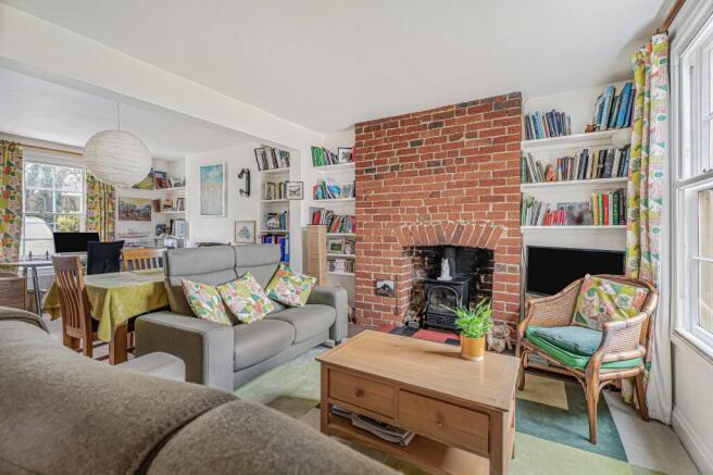 Verulam Road, St Albans, AL3 photo 4