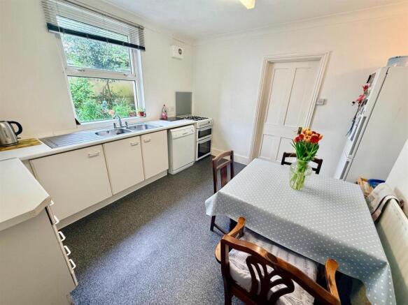 For Sale by Aspire Residential | Canterbury Road