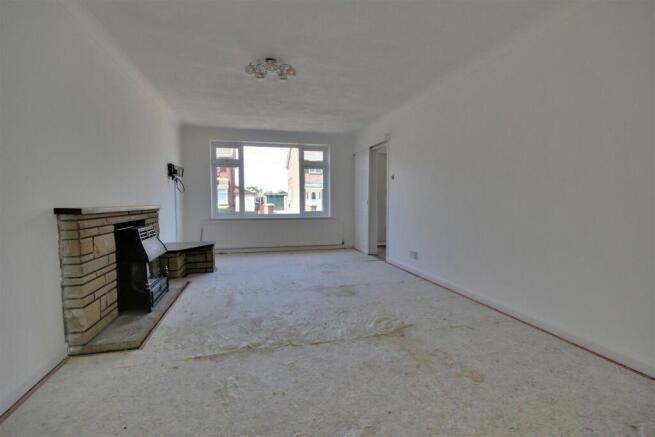 Percy Close, Leconfield, Beverley photo 5