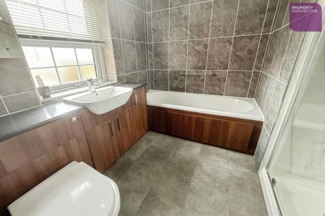3 bed Semi-Detached for sale Image 10