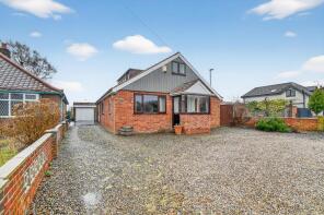 310, Stockton Lane, York YO31 1JW