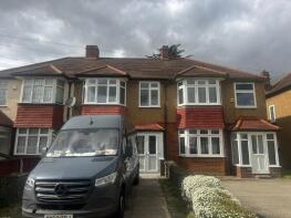 171, Brentwood Road, Romford RM1 2SJ