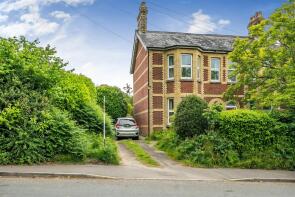 12, Rosehill Gardens, Crowborough Hill, Jarvis Brook TN6 2ED