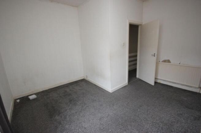 2 bed Terraced for sale Image 8