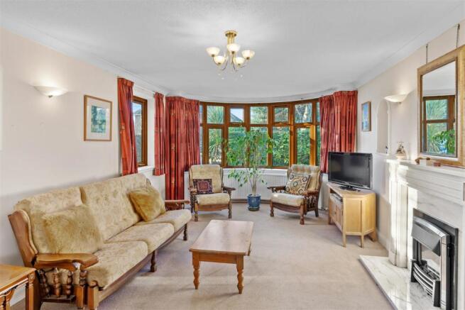 150ChristchurchRd-015.jpg