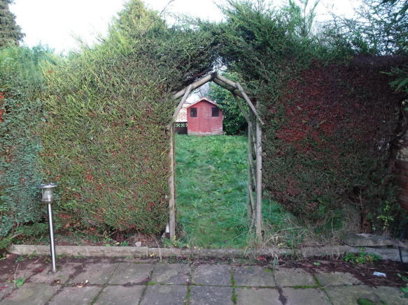 Photo 27