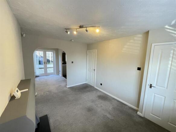 Photo 04-03-2026, 11 32 15.jpg