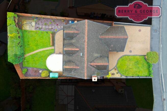 OVER VIEW