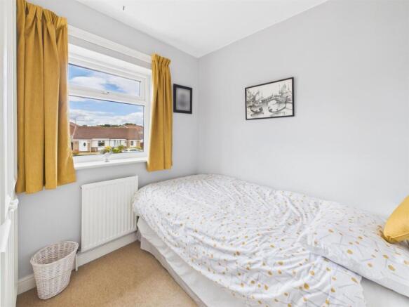 3 bed Link Detached House for sale Image 8