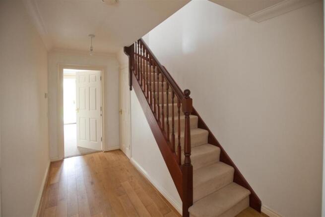 4 GROVELY MEWS - BROCHURE PHOTO B.jpg