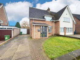 11, Marston Road, Dudley DY1 2PA