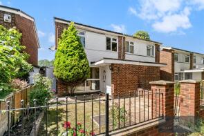 42, Birdhurst Avenue, South Croydon CR2 7DX