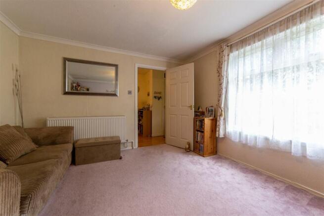 98 Bryn Milwr-13.jpg
