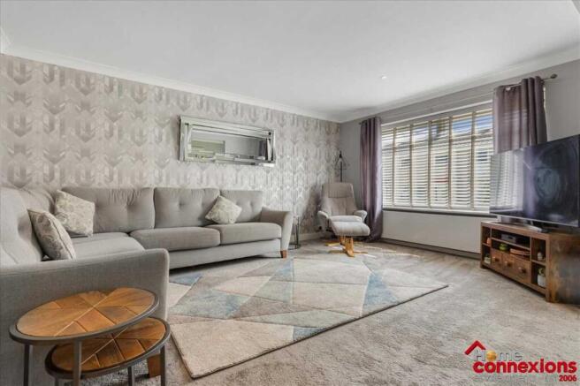 Lounge (1)