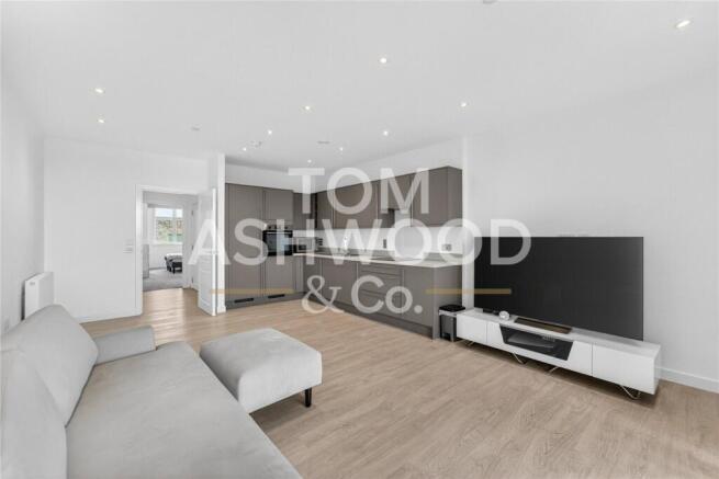 Property Main Images