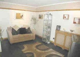 Reception Room 2