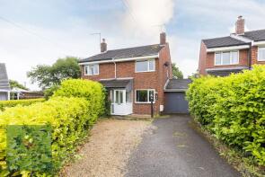 17, Laurel Park, Duddon, Tarporley CW6 0HL