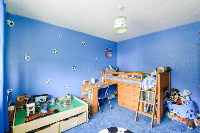Photo 12