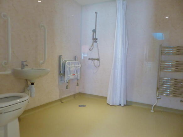 Annexe