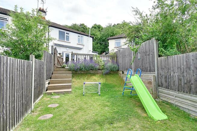 Rear of House.jpg