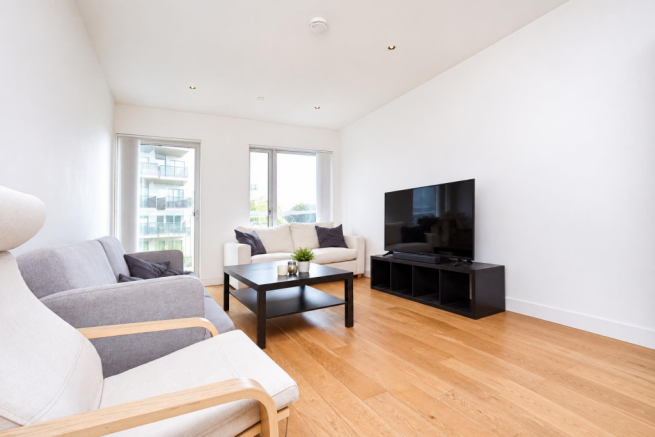 Bright Scandinavian Living Room.png