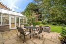Carrick Gate, Esher, KT10 image 7
