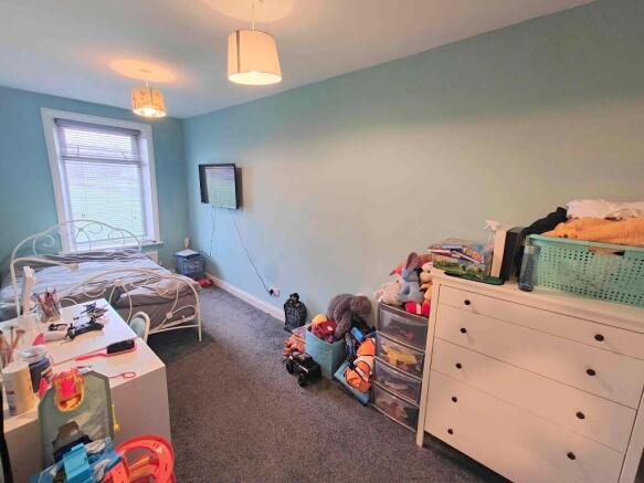 2 bed Terraced for sale Image 12