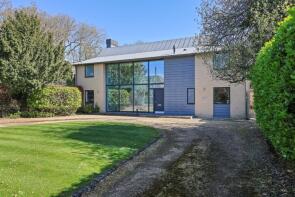 34, Coppice Avenue, Cambridge CB22 5AQ